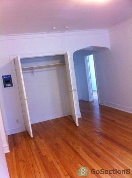 2nd image of 4823 W Cortez St APT 1A