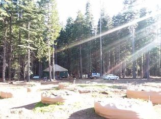 16435 Ophir Silver Rd, Nevada City, CA 95959