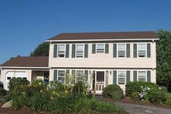 1st image of 35 Jamestown Blvd