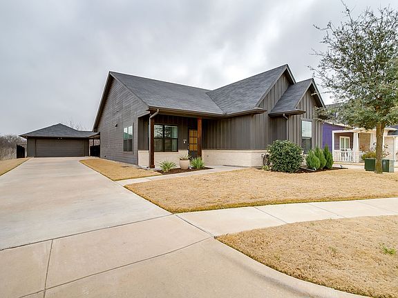 2nd image of 544 Ryer Trl