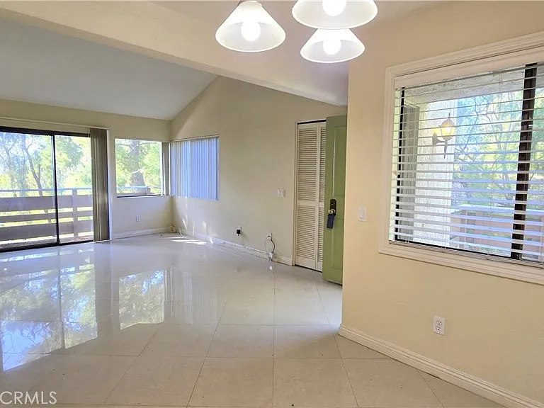 22808 Hilton Head Dr #28 — Photo 1