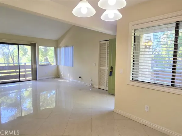 22808 Hilton Head Dr Unit 28, Diamond Bar, CA 91765