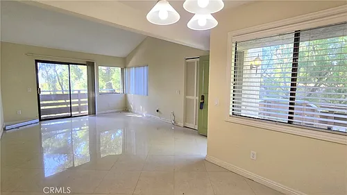 22808 Hilton Head Dr #28 Photo 1