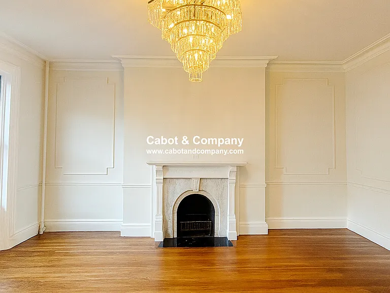 231 Beacon St #3 — Photo 3