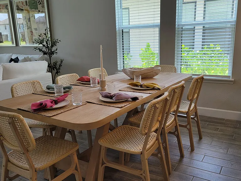 5419 Summit Gln — Photo 5