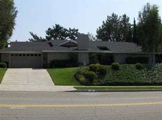1232 Camino Del Sur, San Dimas, CA 91773