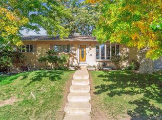2739 S Raleigh St, Denver, CO 80236