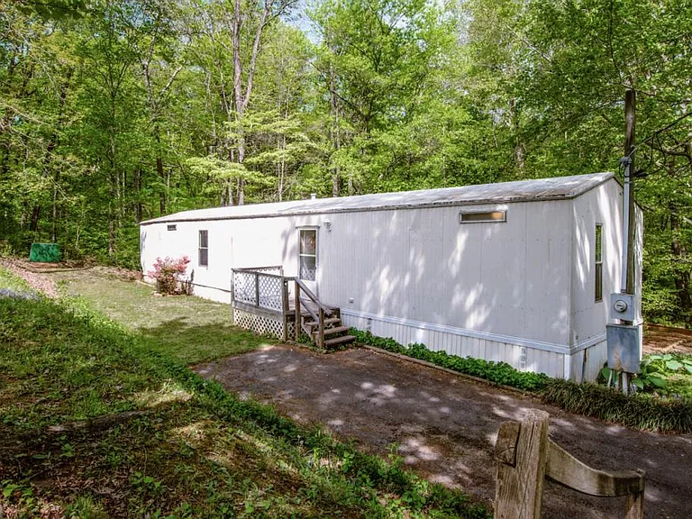 7967 Caswell Rd — Photo 17