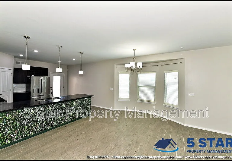 541 Paseo Modesto Dr — Photo 11