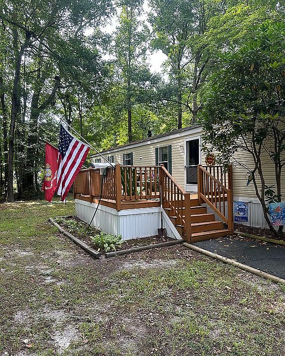 1st image of 37232 Alabama Dr