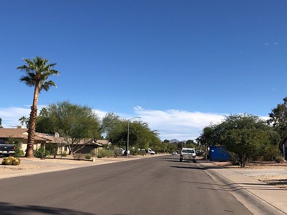5th image of 5309 E Tierra Buena Ln