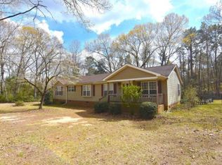 3637 Two Notch Rd, Gilbert, SC 29054