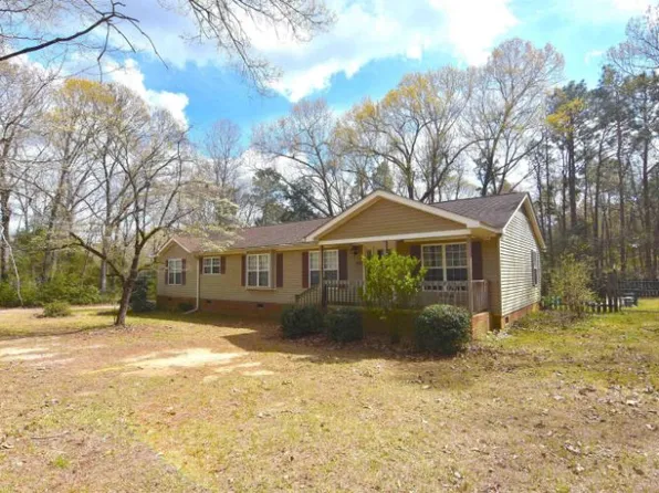 3637 Two Notch Rd, Gilbert, SC 29054