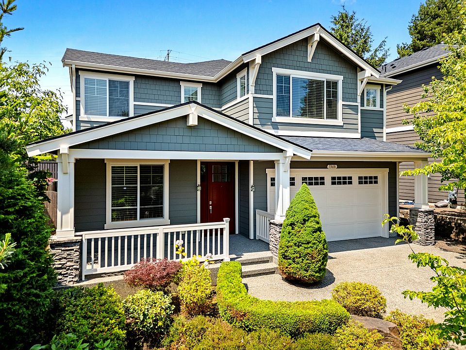 1st image of 13616 NE 132nd Pl