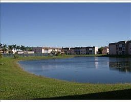 1st image of 9580 Sunrise Lakes Blvd APT 101