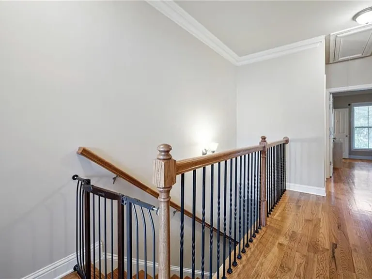 1752 Breyerton Dr — Photo 16
