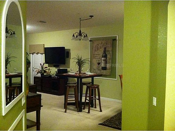 5th image of 8296 Portofino Dr Unit 105