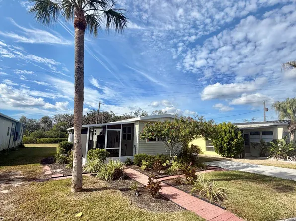 6505 N Us Highway 301 #A10, Ellenton, FL 34222