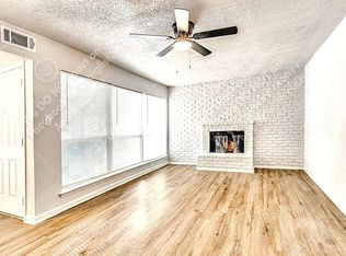 4307 Gorman Dr APT A, Fort Worth, TX 76132