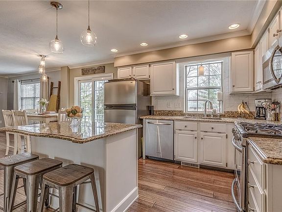 5th image of 9253 Wyant Dr