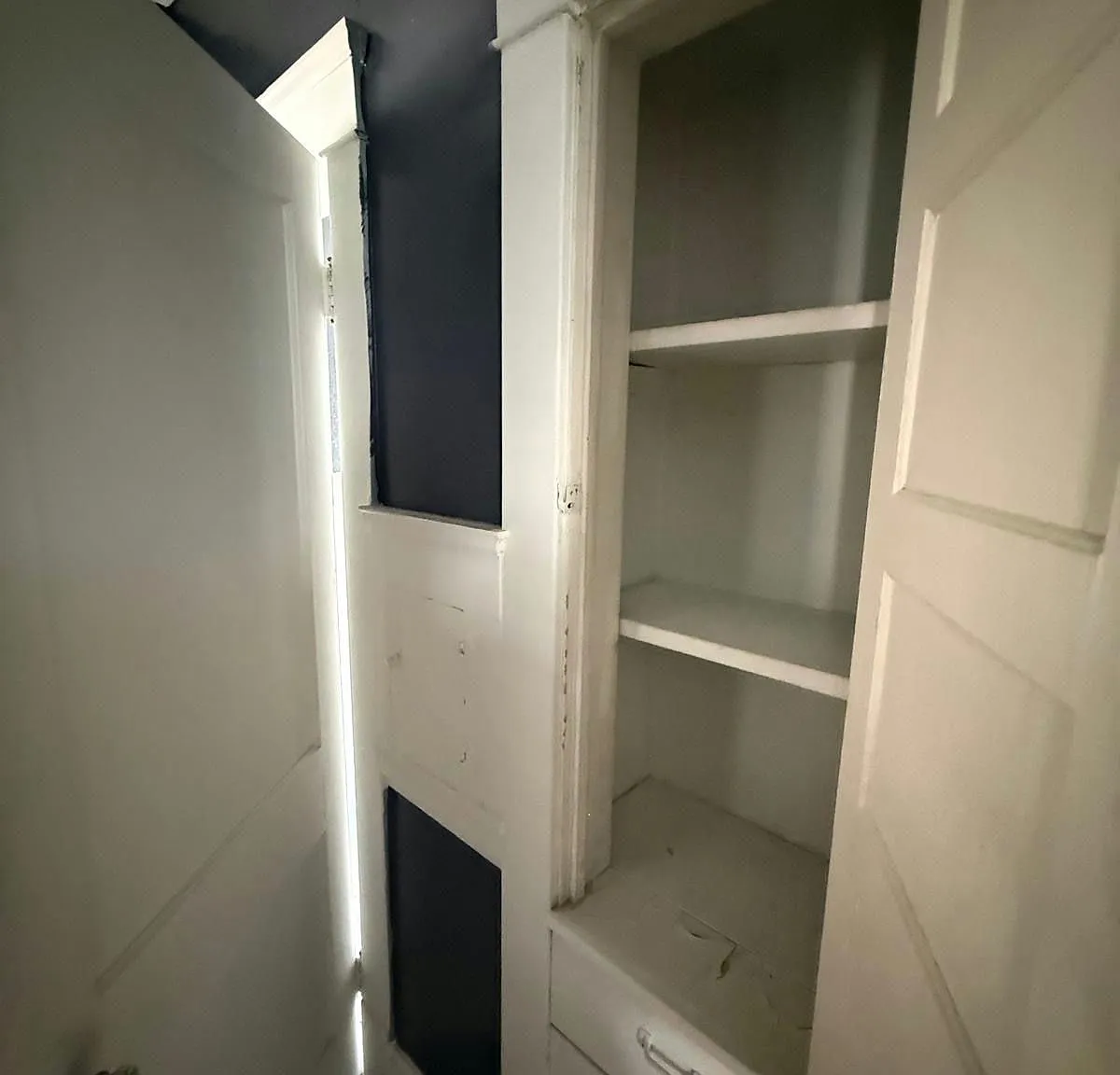 3 bed, 1241 sqft, $1,200 — Photo 2