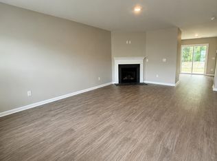 2104 Elmridge Rd, Columbia, SC 29209