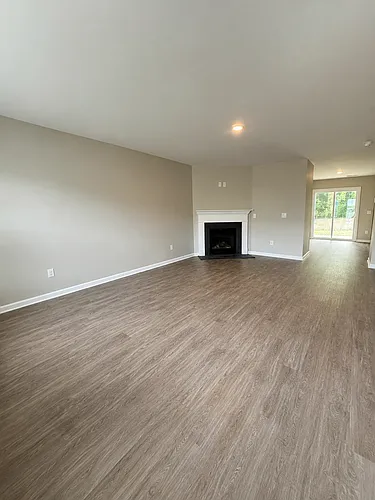 2104 Elmridge Rd Photo 1