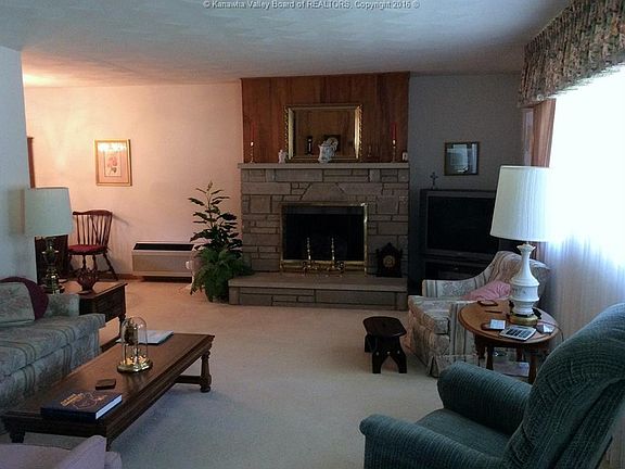 3rd image of 5502 Ampere Dr