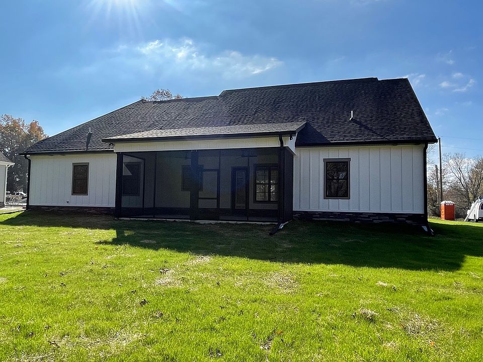 2nd image of 135 Old Eastbrook Rd Lot 9