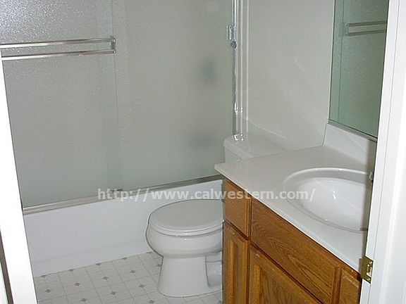 2nd image of 6278 El Paseo Dr