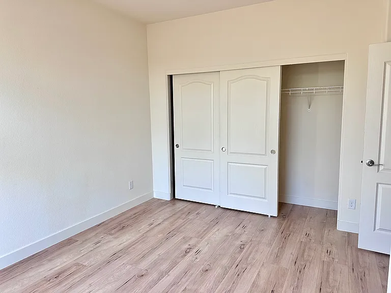6564 Austin Hope Ave — Photo 6