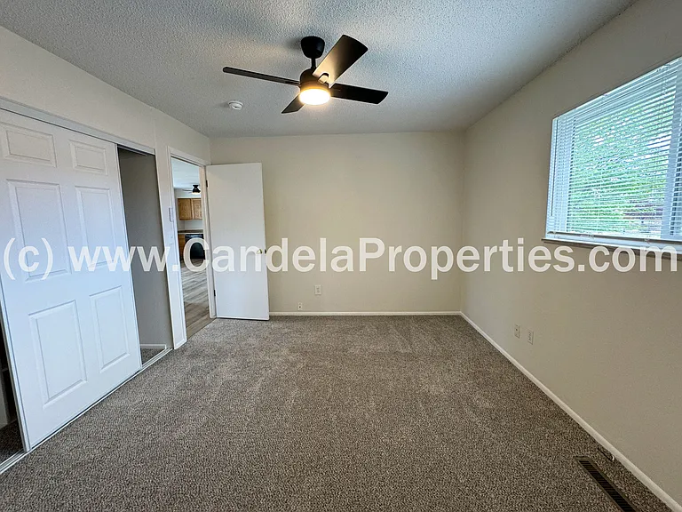 3703 Montebello Dr — Photo 23