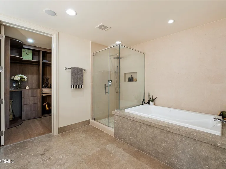 7181 E Camelback Rd #506 — Photo 15