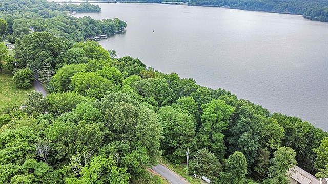 1st image of 6 & 7 Deer Run Rd