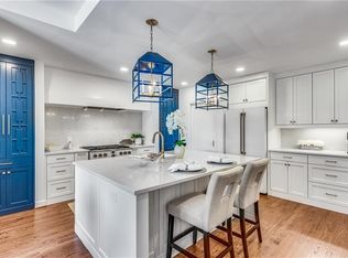 3345 Habersham Rd NW, Atlanta, GA 30305