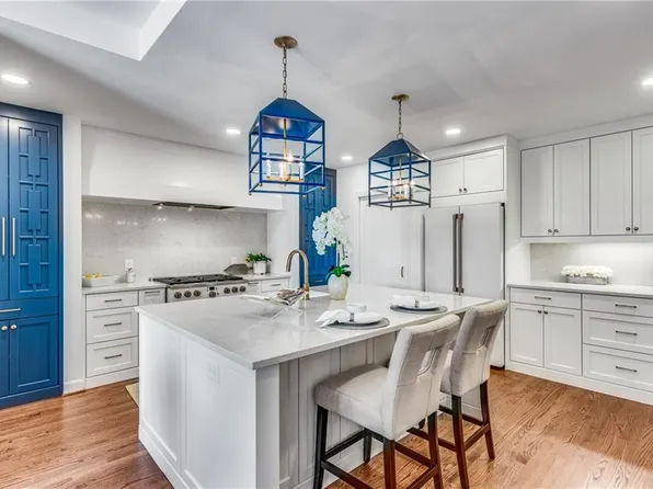 3345 Habersham Rd NW, Atlanta, GA 30305