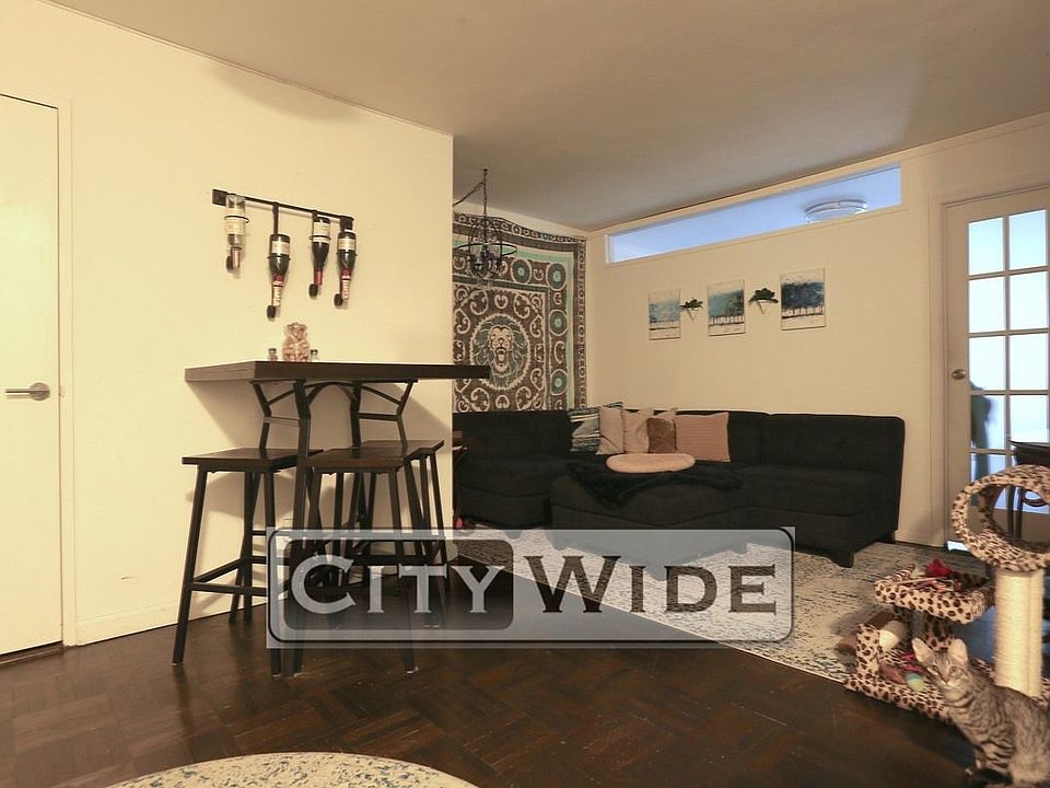 1st image of 405 E 56th St APT 7J