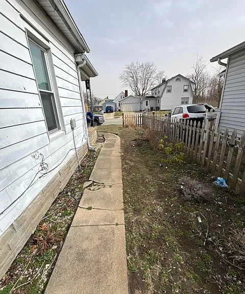 1233 S 34th St — Photo 19