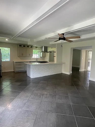 4011 Ebbtide Dr Photo 1