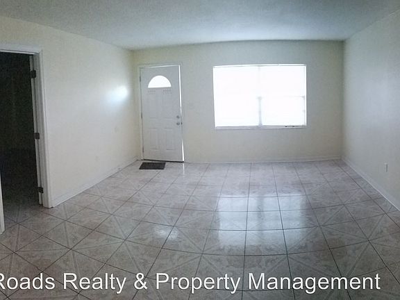 2nd image of 50 NE 49th St APT A