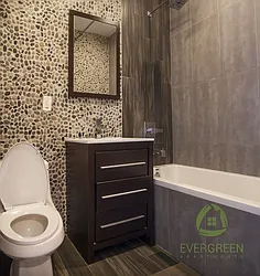 Rented by Bedford Brownstone Realty