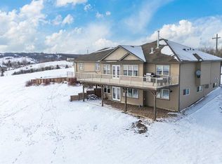 23056 S Twp #491, County Of, AB T0B 2P0