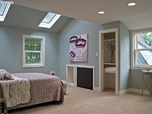 1225 NE 42nd Ave — Photo 11