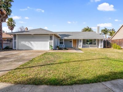 6968 Polvadero Dr, San Jose, CA, 95119