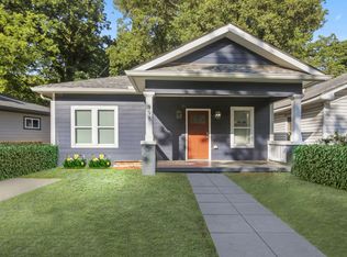 998 Mayson Turner Rd NW, Atlanta, GA 30314