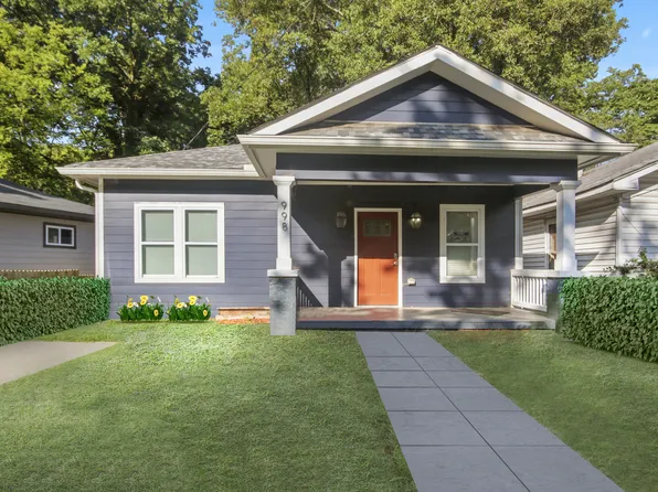 998 Mayson Turner Rd NW, Atlanta, GA 30314