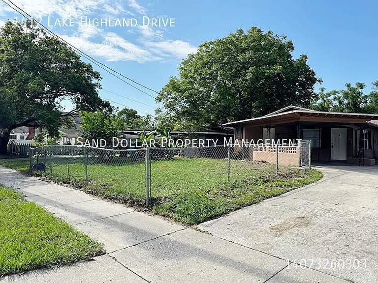 1412 Lake Highland Dr — Photo 13