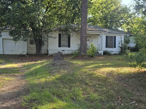 506 Avalon Rd, Jackson, MS 39206