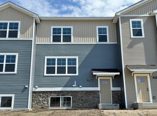 2716 Kepler Ave NE, Saint Michael, MN 55376