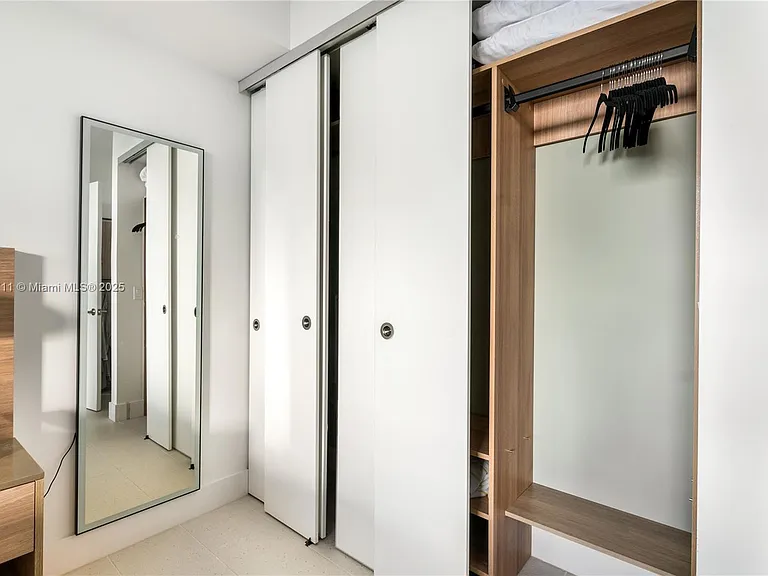 601 NE 1st Ave #3604 — Photo 9
